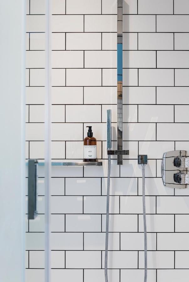 Superior Stays Rosewell House - Bath City Centre Bagian luar foto
