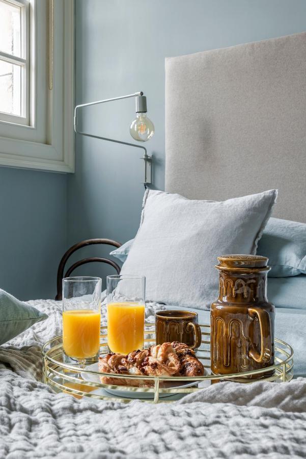 Superior Stays Rosewell House - Bath City Centre Bagian luar foto
