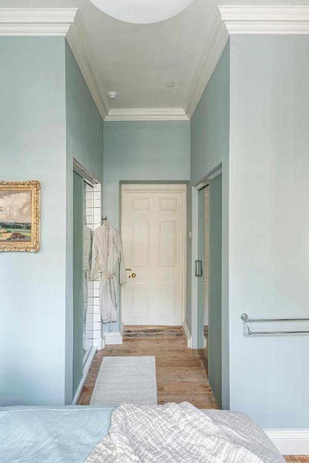 Superior Stays Rosewell House - Bath City Centre Bagian luar foto