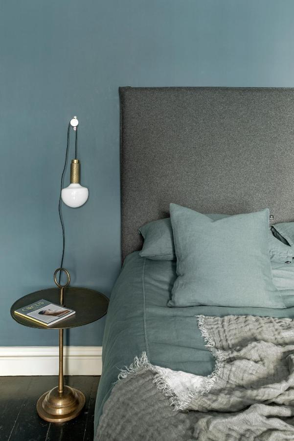 Superior Stays Rosewell House - Bath City Centre Bagian luar foto